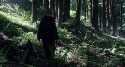 Leave_No_Trace_mp44531.jpg