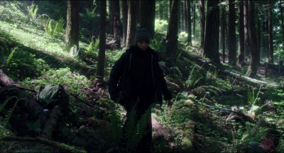 Leave_No_Trace_mp44532.jpg