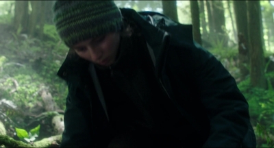 Leave_No_Trace_mp44533.jpg