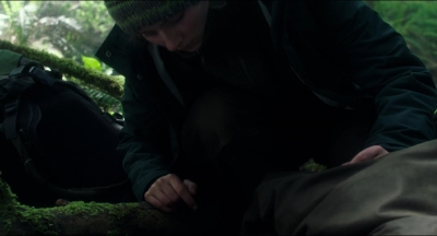 Leave_No_Trace_mp44535.jpg