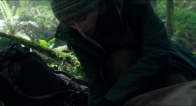 Leave_No_Trace_mp44536.jpg