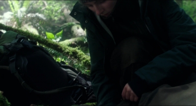 Leave_No_Trace_mp44537.jpg