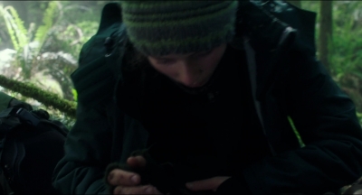 Leave_No_Trace_mp44541.jpg