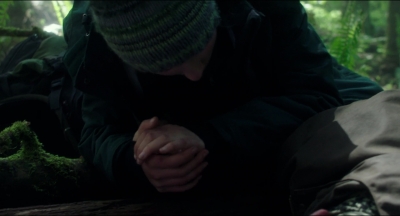 Leave_No_Trace_mp44544.jpg