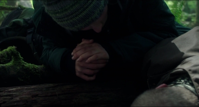 Leave_No_Trace_mp44545.jpg