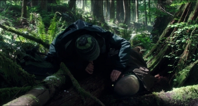 Leave_No_Trace_mp44546.jpg