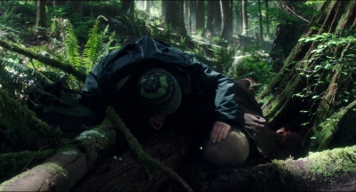Leave_No_Trace_mp44548.jpg