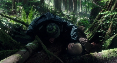 Leave_No_Trace_mp44549.jpg