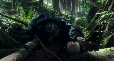 Leave_No_Trace_mp44550.jpg
