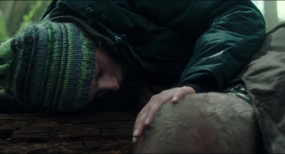 Leave_No_Trace_mp44552.jpg