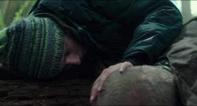 Leave_No_Trace_mp44553.jpg