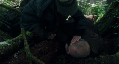 Leave_No_Trace_mp44555.jpg