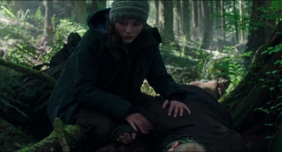 Leave_No_Trace_mp44556.jpg