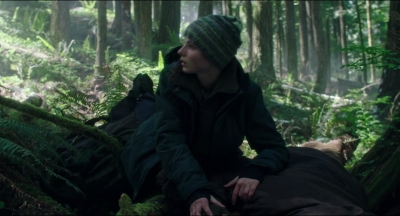 Leave_No_Trace_mp44557.jpg
