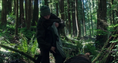 Leave_No_Trace_mp44558.jpg