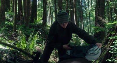 Leave_No_Trace_mp44559.jpg