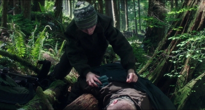 Leave_No_Trace_mp44561.jpg