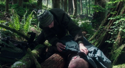 Leave_No_Trace_mp44562.jpg