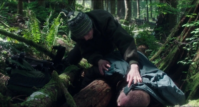 Leave_No_Trace_mp44563.jpg