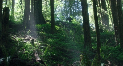 Leave_No_Trace_mp44570.jpg