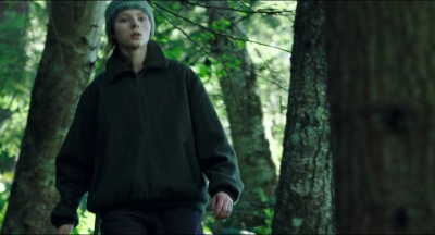 Leave_No_Trace_mp44572.jpg