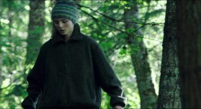 Leave_No_Trace_mp44573.jpg