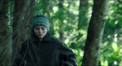 Leave_No_Trace_mp44574.jpg