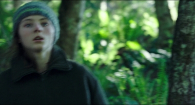 Leave_No_Trace_mp44576.jpg