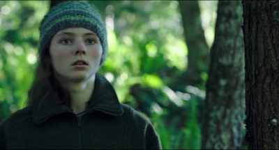Leave_No_Trace_mp44579.jpg