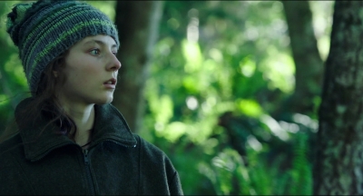 Leave_No_Trace_mp44580.jpg