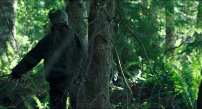Leave_No_Trace_mp44581.jpg