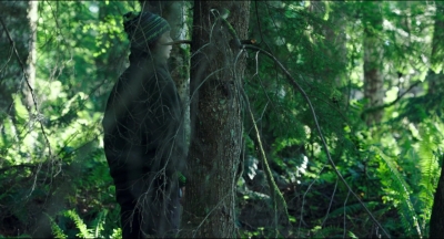 Leave_No_Trace_mp44582.jpg