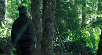 Leave_No_Trace_mp44583.jpg