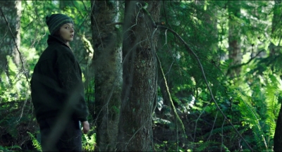 Leave_No_Trace_mp44584.jpg