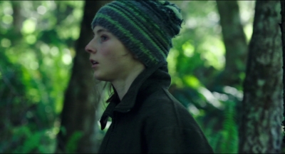Leave_No_Trace_mp44588.jpg