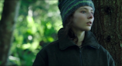 Leave_No_Trace_mp44590.jpg