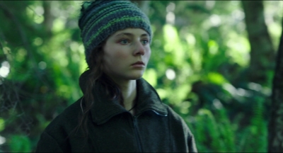Leave_No_Trace_mp44594.jpg