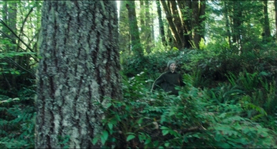Leave_No_Trace_mp44599.jpg