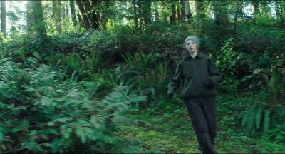 Leave_No_Trace_mp44600.jpg