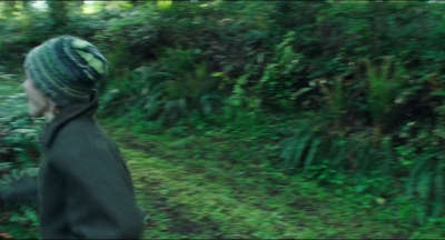 Leave_No_Trace_mp44602.jpg