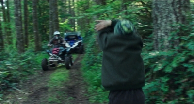 Leave_No_Trace_mp44603.jpg