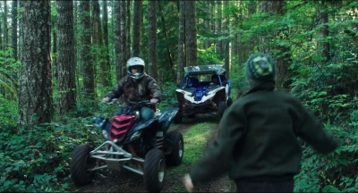 Leave_No_Trace_mp44604.jpg