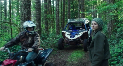Leave_No_Trace_mp44605.jpg