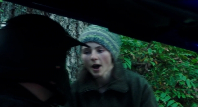 Leave_No_Trace_mp44607.jpg