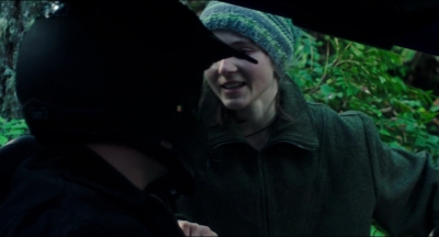 Leave_No_Trace_mp44608.jpg