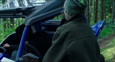 Leave_No_Trace_mp44609.jpg