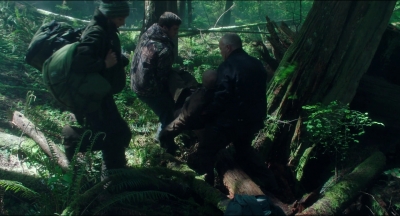 Leave_No_Trace_mp44617.jpg