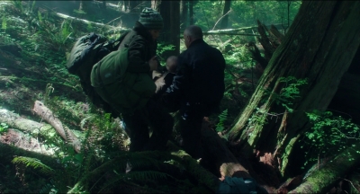 Leave_No_Trace_mp44618.jpg
