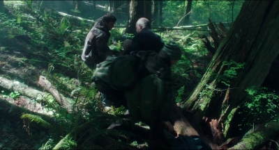 Leave_No_Trace_mp44619.jpg