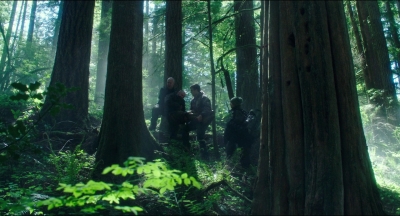 Leave_No_Trace_mp44627.jpg
